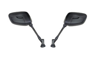 Espejos Sym Citycom 300 RMS