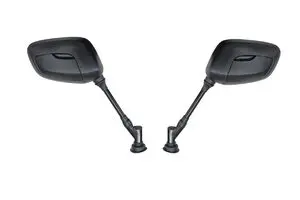 Espejos Sym Citycom 300 RMS