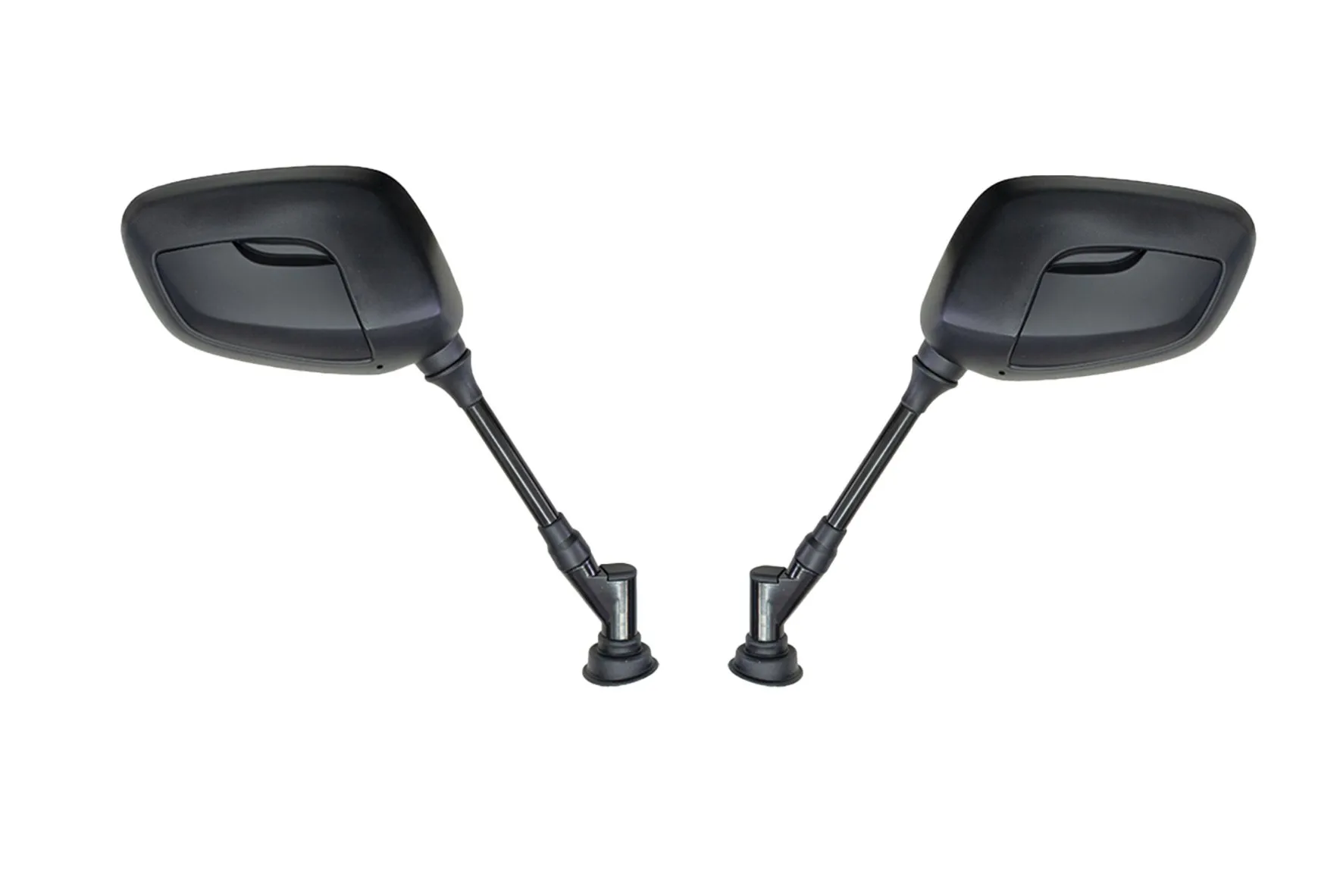 Espejos Sym Citycom 300 RMS