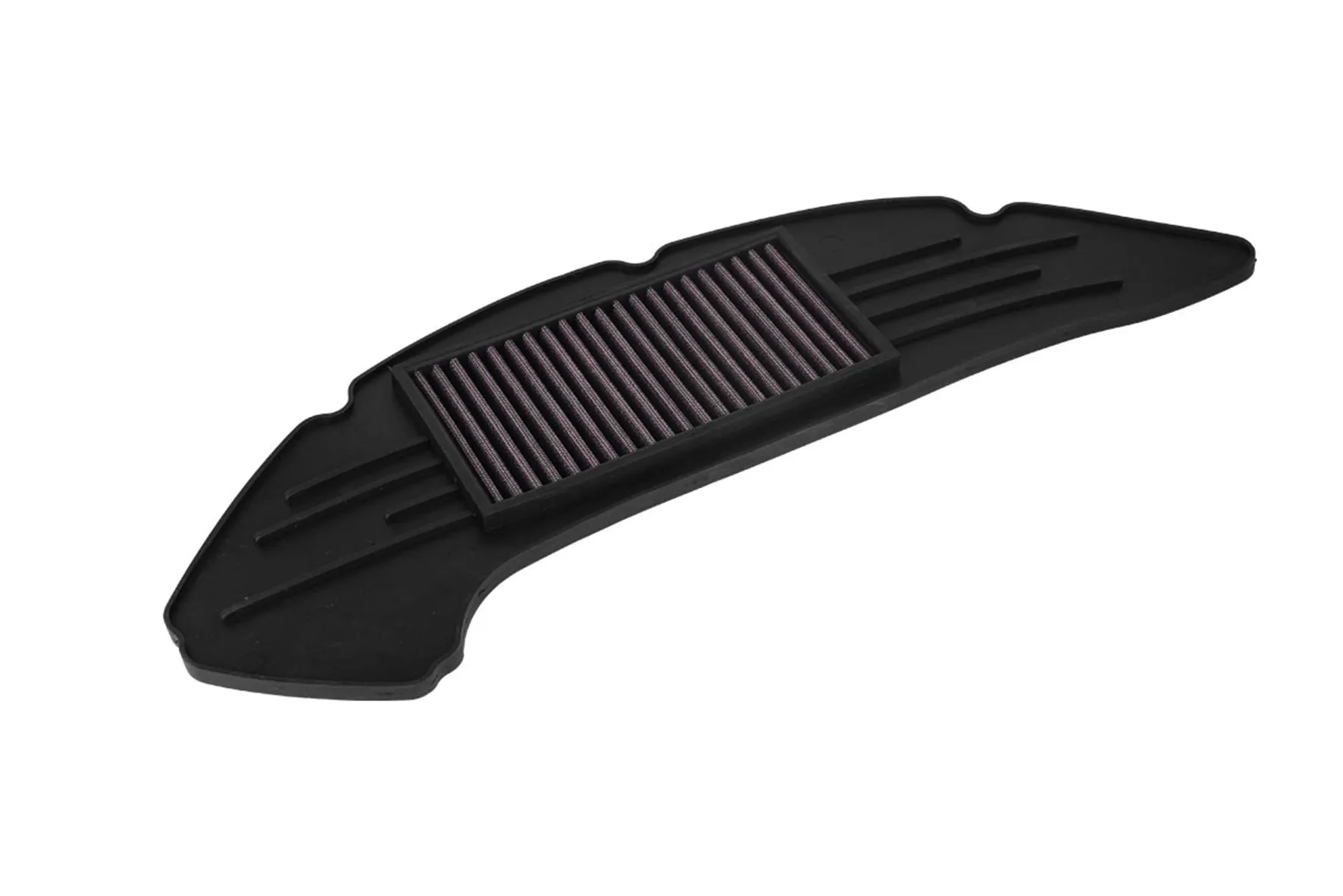Filtro De Aire Yamaha Nmax Connected/Nmax V3 Aerox RPD — vista 2