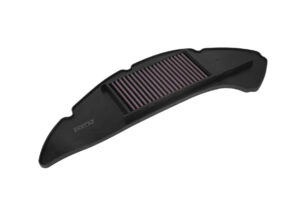 Filtro De Aire Yamaha Nmax Connected/Nmax V3 Aerox RPD
