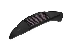 Filtro De Aire Yamaha Nmax Connected/Nmax V3 Aerox RPD