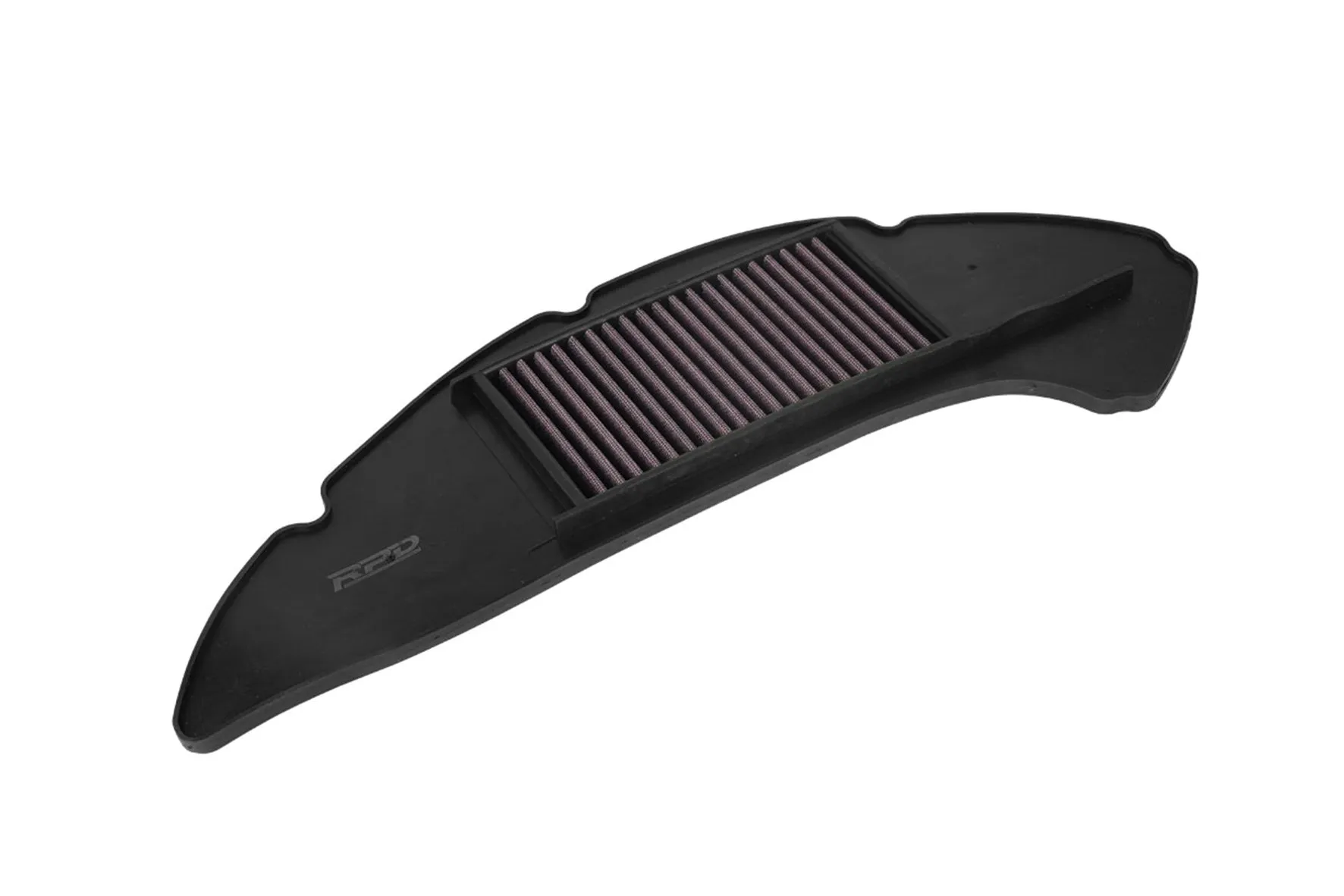 Filtro De Aire Yamaha Nmax Connected/Nmax V3 Aerox RPD