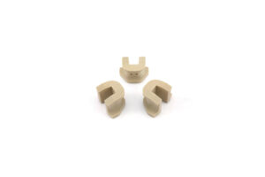 Guias Pines Para Variador Kymco Xtown 300 Dr pulley