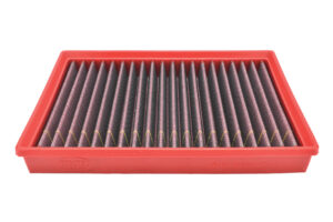 Filtro de Aire BMC Alto Flujo BMW S1000RR / S1000XR Race