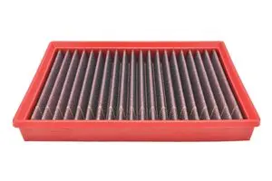 Filtro de aire BMC alto flujo para BMW S1000RR y S1000XR