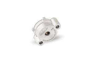 Kit Bomba Aceite Super Flow Oil Pump Yamaha Nmax Connected/Aerox Koso