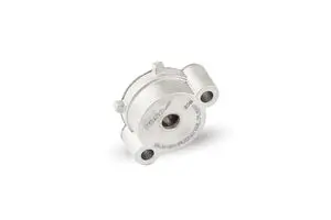 Kit Bomba Aceite Super Flow Oil Pump Yamaha Nmax Connected/Aerox Koso