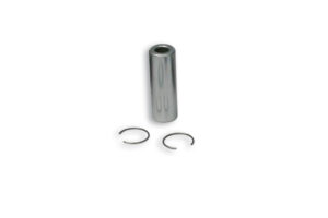 Bulón 15x08x44 mm para piston Malossi