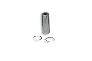 Bulón 15x08x44 mm para piston Malossi