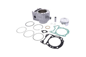 Cilindro Vespa GTS 300 Standard Bore Athena