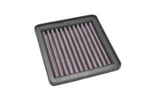 Filtro de aire CVT Yamaha Xmax 300 RPD