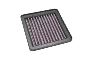 Filtro de aire CVT Yamaha Xmax 300 RPD