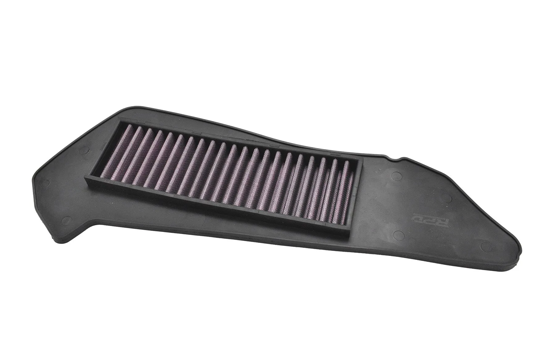 Filtro De Aire Yamaha Xmax 300 RPD — vista 2