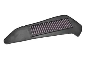 Filtro De Aire Yamaha Xmax 300 RPD