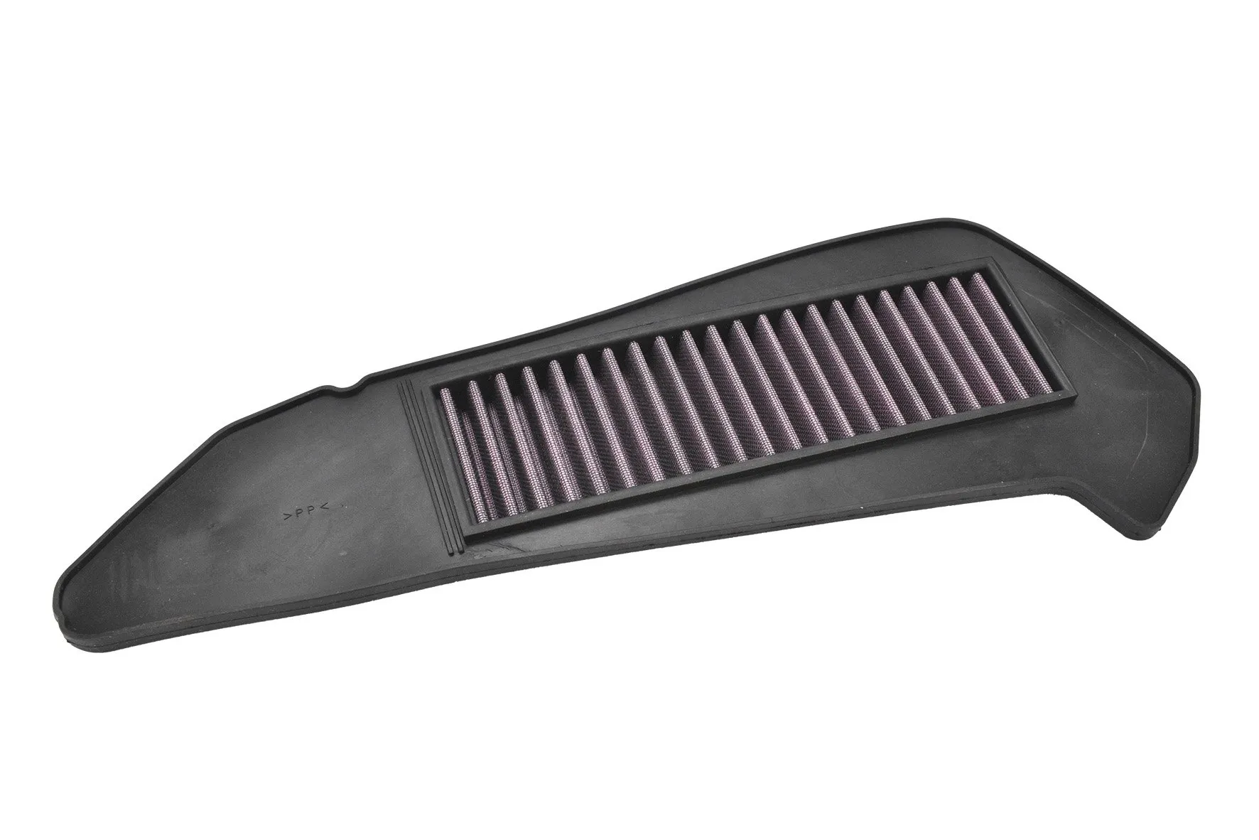 Filtro De Aire Yamaha Xmax 300 RPD