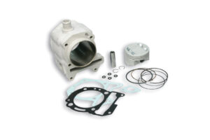 Kit Cilindro Derbi Rambla 250 Malossi