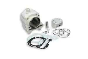 Kit Cilindro Derbi Rambla 250 Malossi