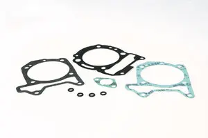 Kit empaques cilindro 75.5 mm H2O Malossi