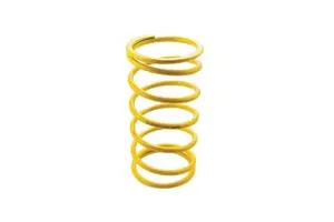 Resorte clutch amarillo Yamana Nmax 155 TDR