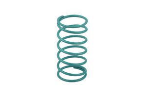 Resorte Clutch Verde Yamana Nmax 155 TDR