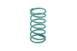 Resorte Clutch Verde Yamana Nmax 155 TDR