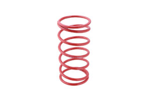 Resorte Clutch Rojo Yamana Nmax 155 TDR