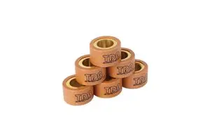Rollers 20×12 TDR