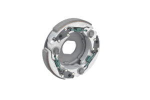 Automático Clutch Yamaha Jog 50 105 mm 3G Polini