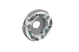 Automático Clutch Yamaha Jog 50 105 mm 3G Polini