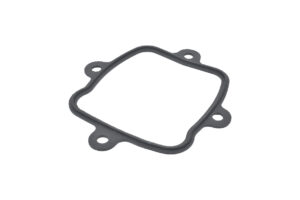 Empaque Culata Gilera Runner 180 FXR/SP Athena