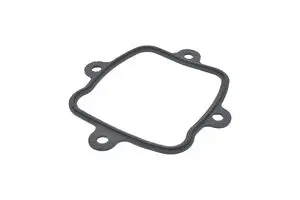 empaque culata athena gilera runner 180 fxr sp alta precision sellado motor