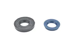 retenedores cigueñal yamaha jog 50 italjet dragster 50 athena materiales premium