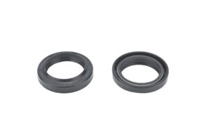 Kit retenedores barras Aprilia SR Max 300 Athena
