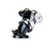 cuerpo de aceleracion 42 mm yamaha xmax 300 rpd alto flujo sistema inyeccion
