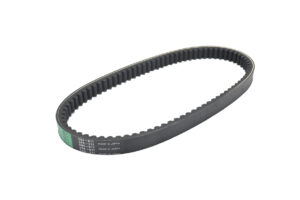 Correa Transmisión Gilera Runner 180 FXR/SP/Piaggio Skipper Bando