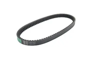 Correa CVT Bando Gilera Runner 180 FXR SP compatible Piaggio Skipper