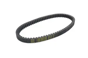 Correa Mitsuboshi Kevlar Gilera Runner 200 VXR transmisión CVT