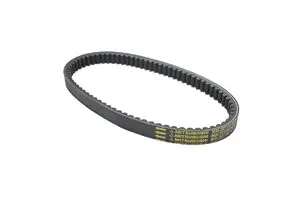 Correa CVT Mitsuboshi Kevlar para Piaggio Typhoon 125 compatible con Vespa Sprint, Primavera y scooters Piaggio