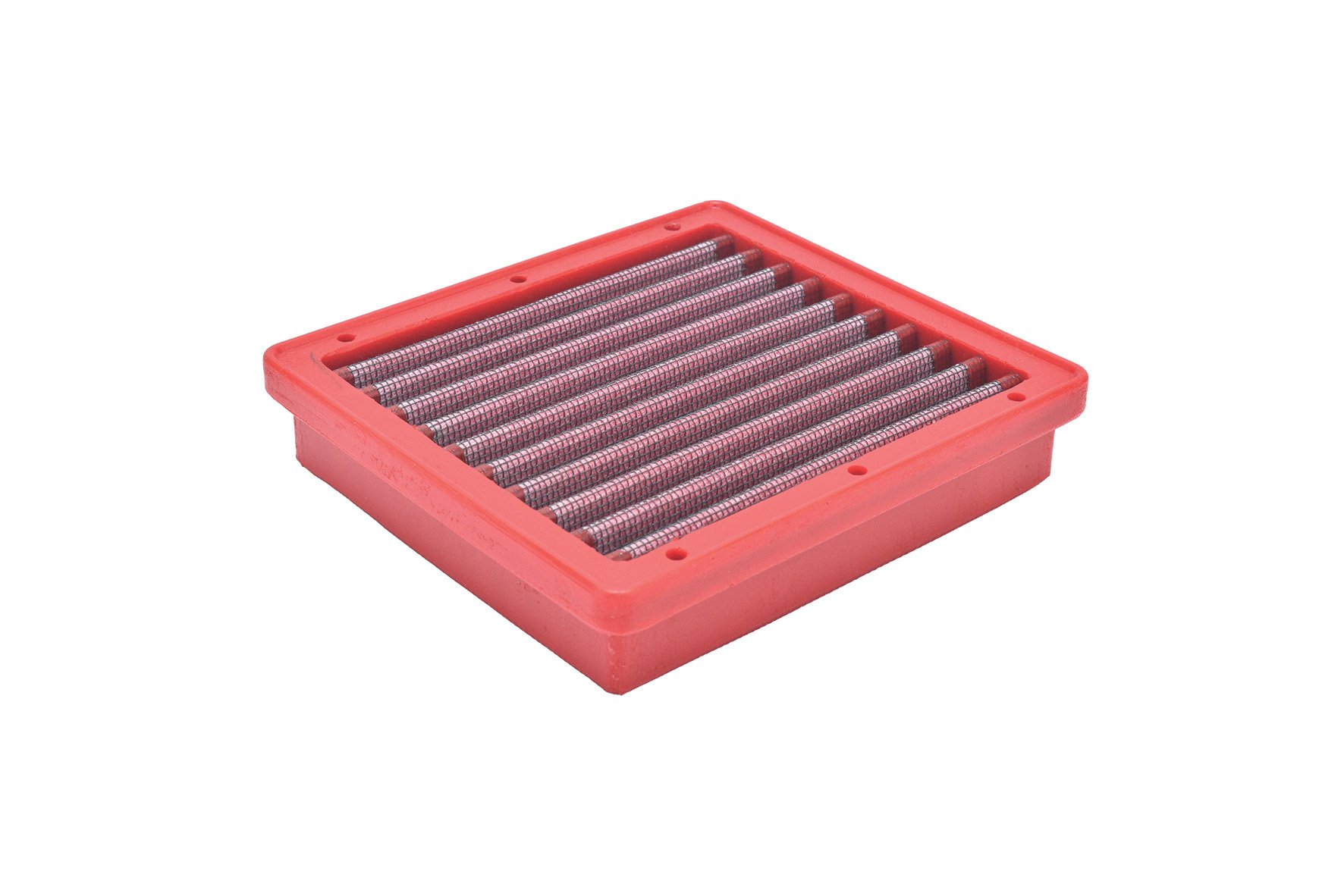 Filtro de aire de alto flujo CF Moto 450 SR/NK/MT BMC - Image 2