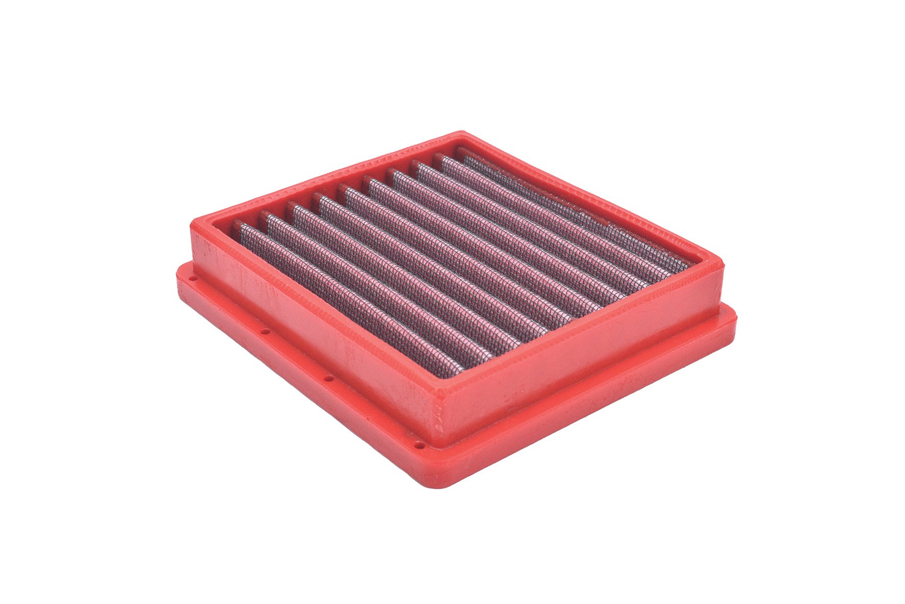 Filtro de aire de alto flujo CF Moto 450 SR/NK/MT BMC - Image 3