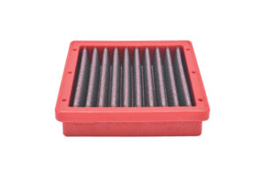 Filtro de aire de alto flujo CF Moto 450 SR/NK/MT BMC