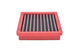 Filtro de aire de alto flujo CF Moto 450 SR/NK/MT BMC