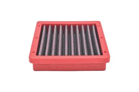 Filtro de aire de alto flujo CF Moto 450 SR/NK/MT BMC