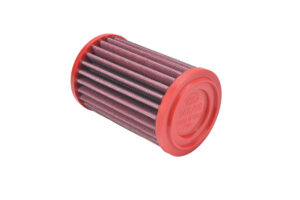 Filtro de aire de alto flujo Royal Enfield Himalayan 411 BMC