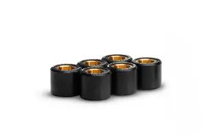 Rollers 20×12 Htroll Malossi