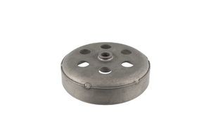 Campana Clutch RMS