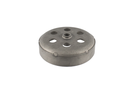 Campana Clutch RMS